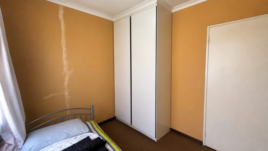 3 Bedroom Property for Sale in Grasslands Free State